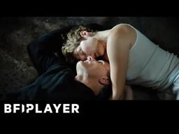 Mark Kermode reviews Crimes of the Future (2022)