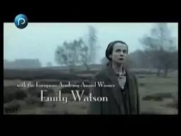 Within the Whirlwind - Bande annonce