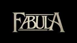 Fabula ⎸ HD Teaser Trailer NL