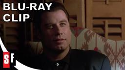 Get Shorty (1995) - Clip: When Harry Met Chili (HD)