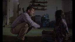 "I Need Your Help with Something"