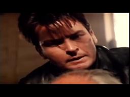 Terminal Velocity Trailer