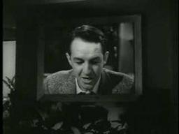 Invasion USA - Trailer (1952)