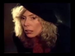 Joni Mitchell - Shadows and Light concert (1980)