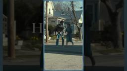 That one aunt around the holidays...