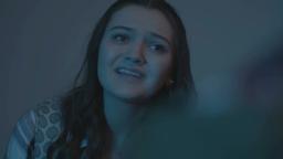 Trailer: The Story of Mother's Day