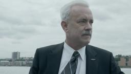 Sully - TV Spot 6 [HD]