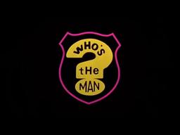 Who's the Man? (1993, trailer) [Ed Lover, Doctor Dré, Badja Djola, Cheryl 'Salt' James]