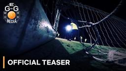 All Or Nothing: Avacakdoes - Official ‘Production Start' Teaser Trailer (2023)