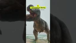 Just a few of my fav local spots