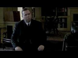 Pierrepoint - The Last Hangman