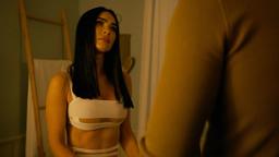 Robot Heals Extraordinarily Fast