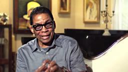 Live at Mister Kelly's (OFFICIAL TRAILER)