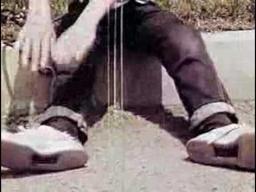 One Got Fat 1963 Bicycle Safety