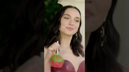 Magic Mirror on the Wall, what is the happiest place of them all?