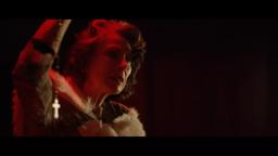 The House Of Violent Desire (2017) Official Trailer [HD]