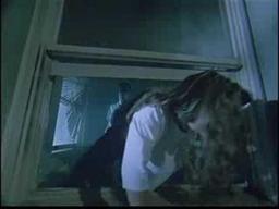 The Dead Pit Trailer