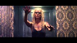 LORDS OF SALEM (2013) - Official Trailer - dir. Rob Zombie