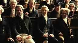 AMAZING GRACE Trailer HD + subtítulos español