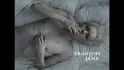 Francois Jane Trailer #1