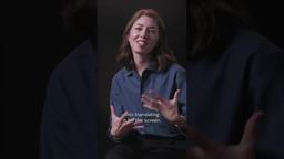 MUBI Intro by Sofia Coppola