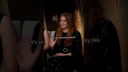 okay, but why hasn't this magic trick happened yet???