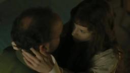 Lady In The Water Trailer [HD]