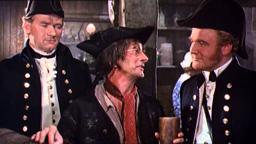 CARRY ON JACK Trailer