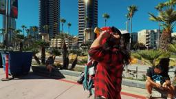 Jimmy and Stiggs Do San Diego Comic Con 2025