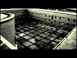 PSYCHO WARD Official Trailer (2009) - Jacqueline Betts, Bobby Horvath, Liam Card