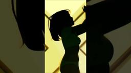 Mars Express will take you on a trip