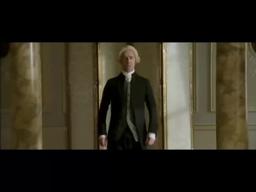 Pride And Prejudice Trailer HD