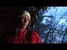 Silent Scream 2005 trailer.avi