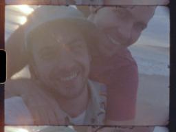 Home Movies | One-Minute Movie Contest