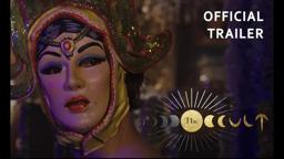 THE OCCULT | Trailer 2024