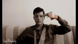 "Rainy Afternoon" Gallery