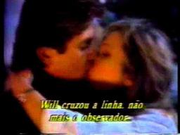 (Trailer) Olhos Noturnos - NIght Eyes