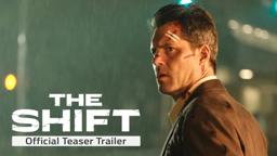 Official Teaser Trailer