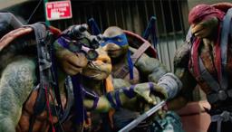 Cowabunga