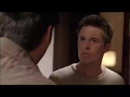 The New Twenty (2009) - Movie Trailer