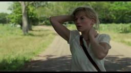 Day of the Flowers - Promo