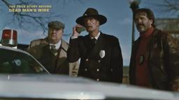 The True Story Behind Dead Man's Wire