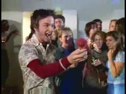 YouTube - Whatever It Takes (Theatrical Trailer)