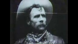 The Great Train Robbery (1904) Lubin