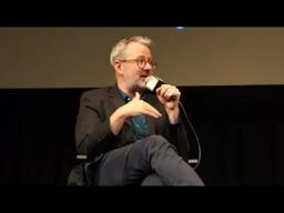 'Won’t You Be My Neighbor?' Q&A