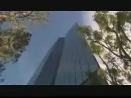 "Forbidden Border" trailer - directed by Henri Charr