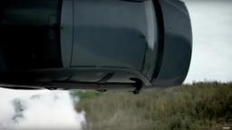 Top Gear at the Movies | Trailer