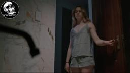 DRIP Horror Short Film | Screamfest New Orleans