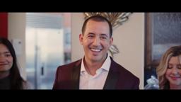 Graduation Afternoon (2020) - Directed by Rob Padilla Jr.