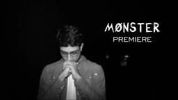 Monster: Premiere | Inderveer Sodhi
